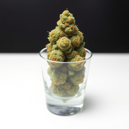cannabis cup strains
