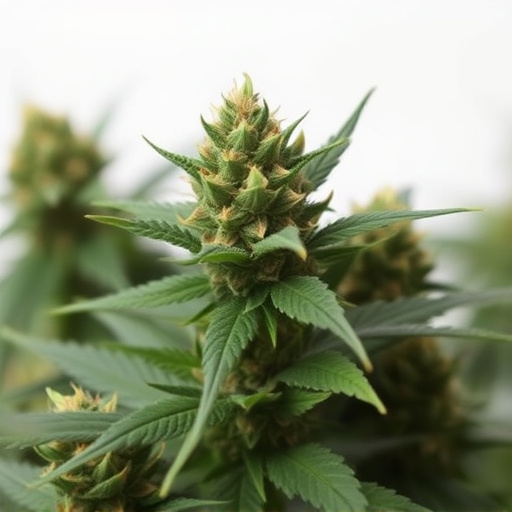 cannabis cup strains