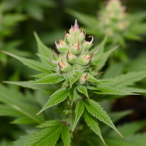 cannabis cup winning strains