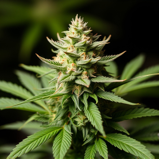 cannabis cup winning strains