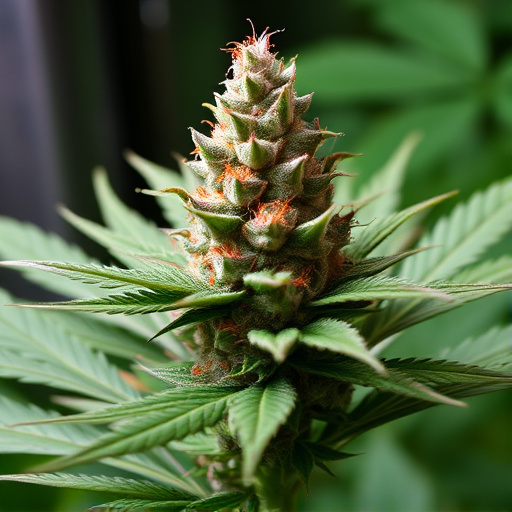 cannabis cup winning strains