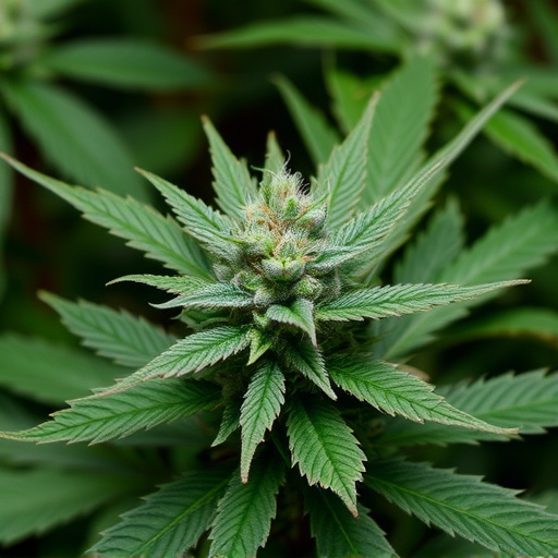 cannabis cup winning strains