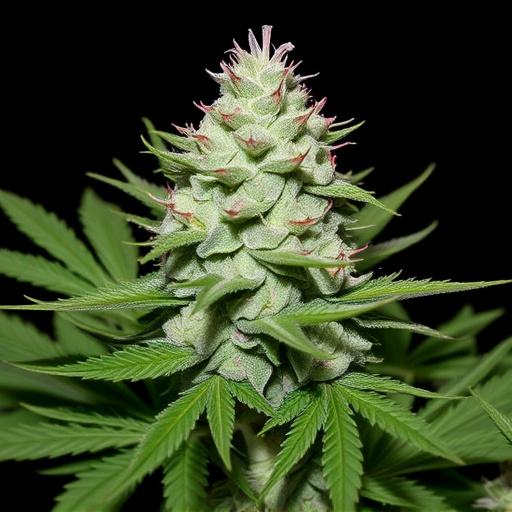 cannabis cup winning strains