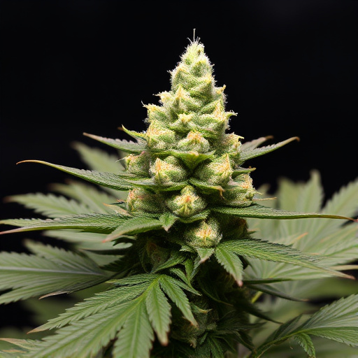 cannabis cup winning strains