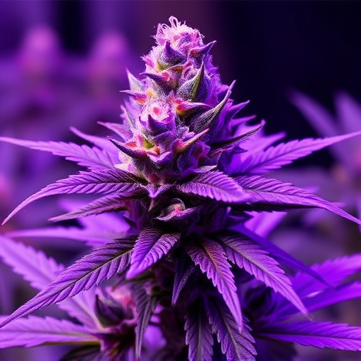 cannabis cup winning strains