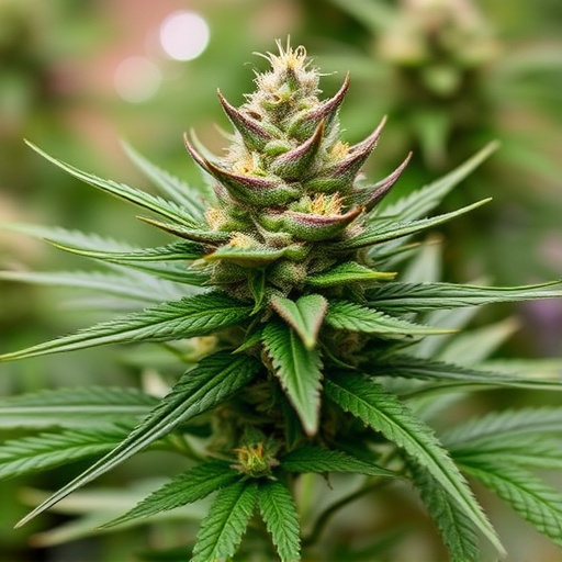 cannabis cup winning strains