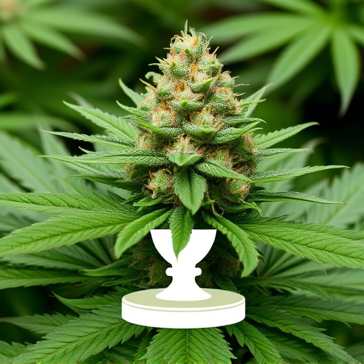 cannabis-cup-winning-strains-640x480-30985748.jpeg