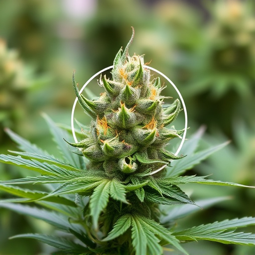 cannabis cup winning strains