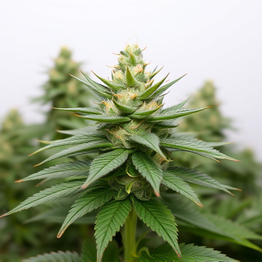 cannabis-cup-winning-strains-640x480-32816460.jpeg