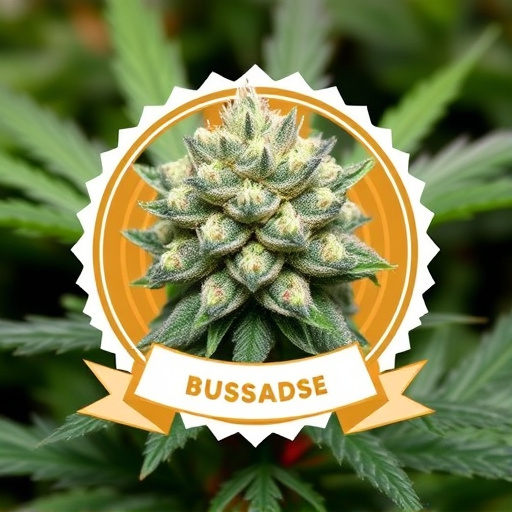 cannabis cup winning strains