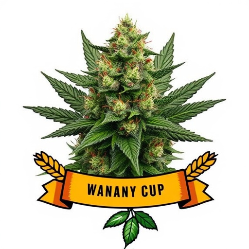 cannabis cup winning strains
