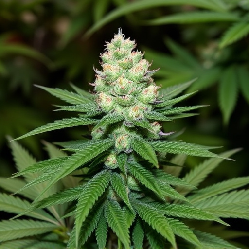 cannabis cup winning strains