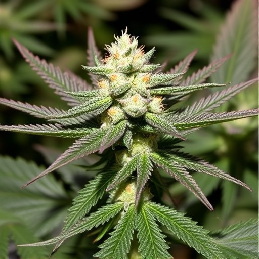 cannabis cup winning strains