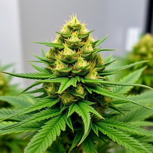 cannabis cup winning strains