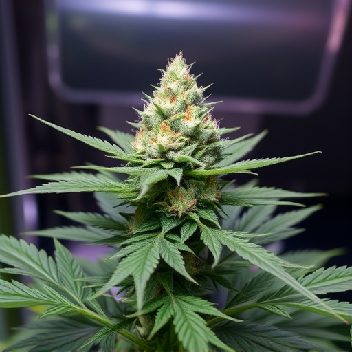 cannabis cup winning strains