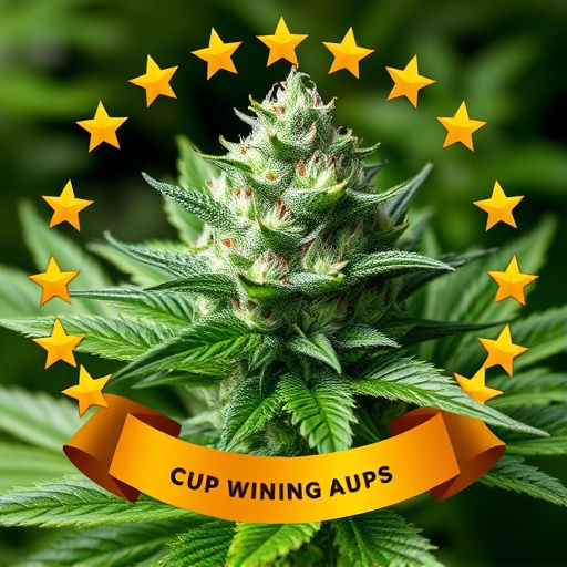 cannabis-cup-winning-strains-640x480-49294777.jpeg