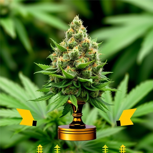 cannabis-cup-winning-strains-640x480-50029957.jpeg