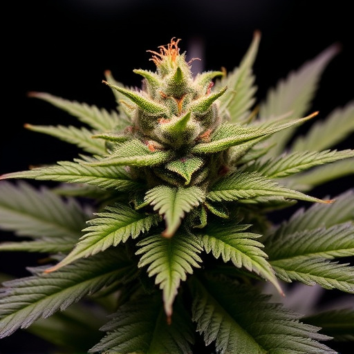 cannabis cup winning strains