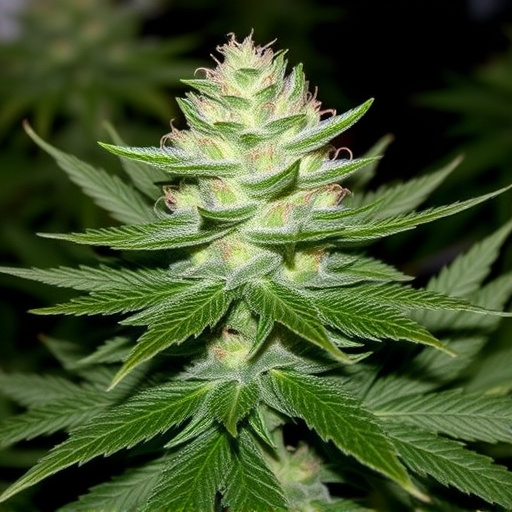 cannabis cup winning strains