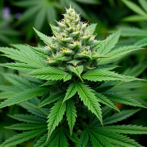 cannabis-cup-winning-strains-640x480-56072377.jpeg