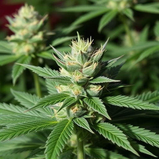 cannabis cup winning strains
