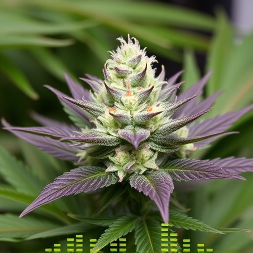 cannabis cup winning strains