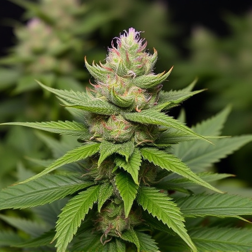 cannabis-cup-winning-strains-640x480-60167896.jpeg
