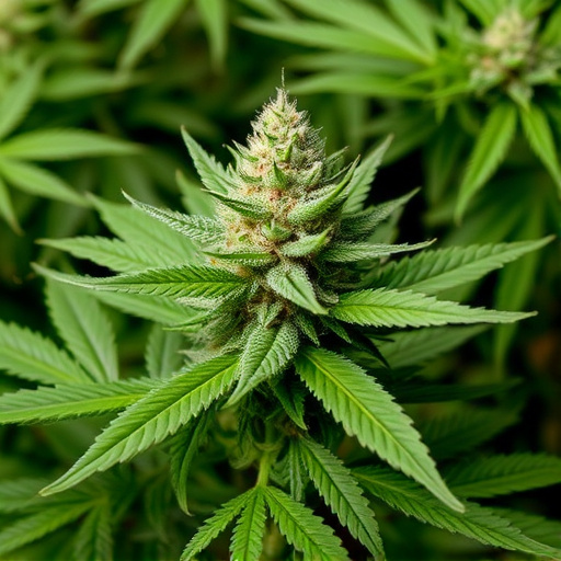 cannabis-cup-winning-strains-640x480-65245071.jpeg