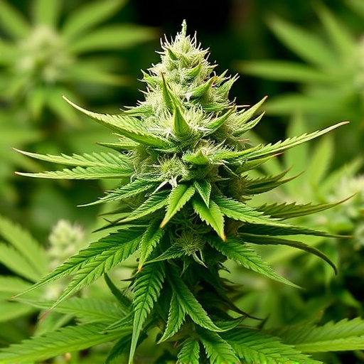 cannabis cup winning strains