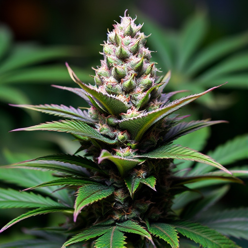 cannabis cup winning strains