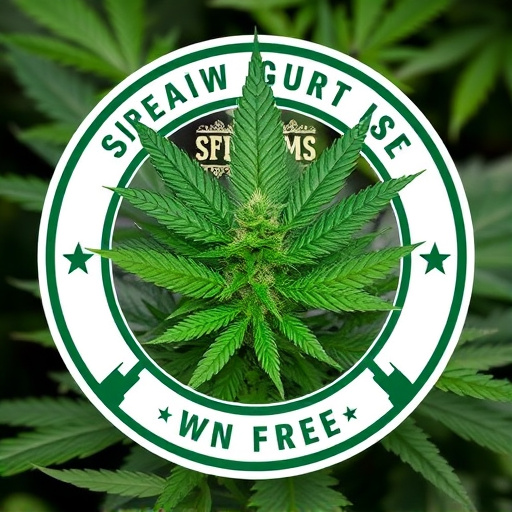 cannabis cup winning strains