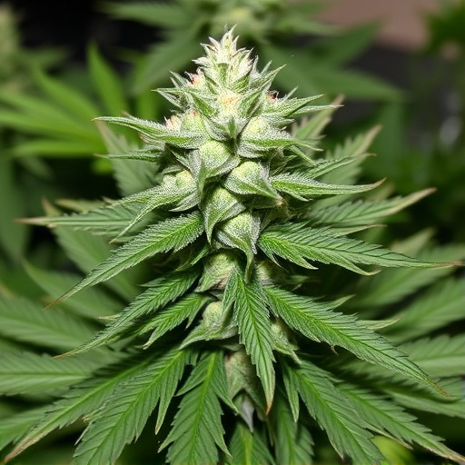 cannabis-cup-winning-strains-640x480-72609695.jpeg