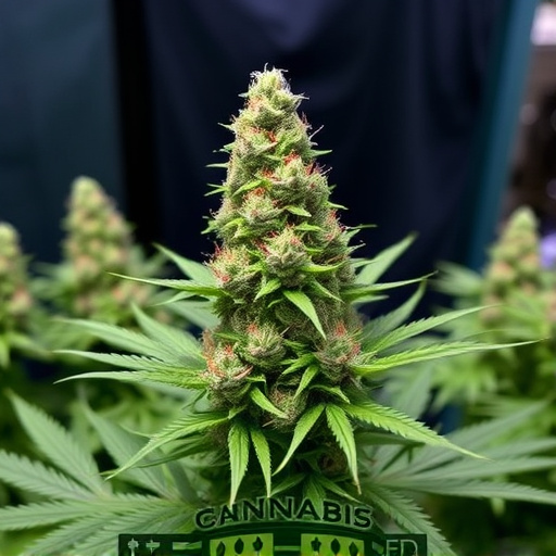 cannabis cup winning strains