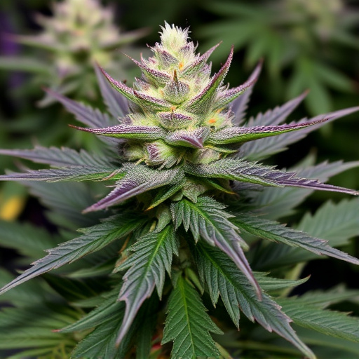 cannabis cup winning strains