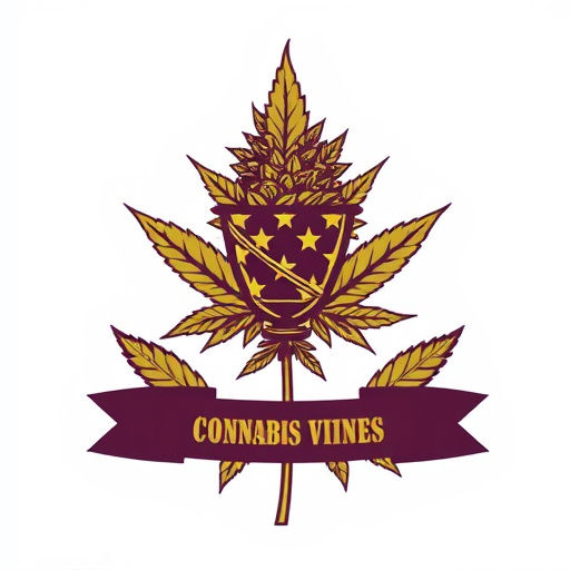 cannabis cup winning strains