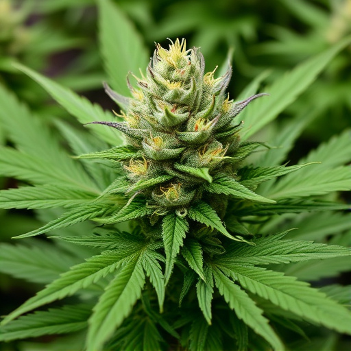cannabis-cup-winning-strains-640x480-88433573.jpeg