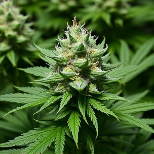 cannabis cup winning strains