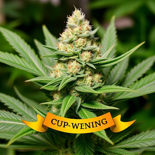 cannabis-cup-winning-strains-640x480-90955542.jpeg