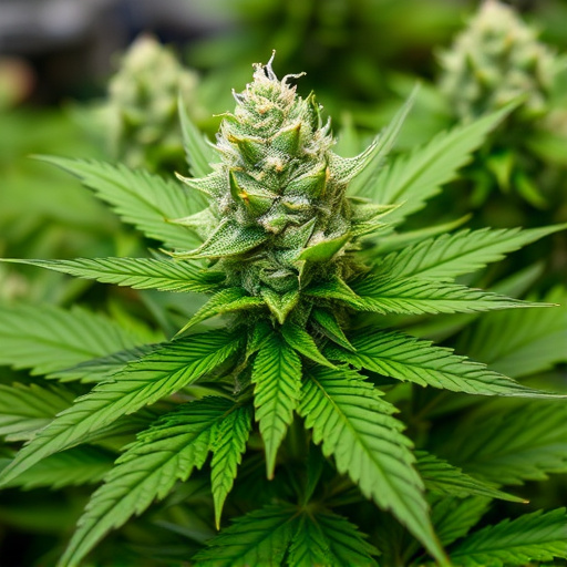 cannabis cup winning strains