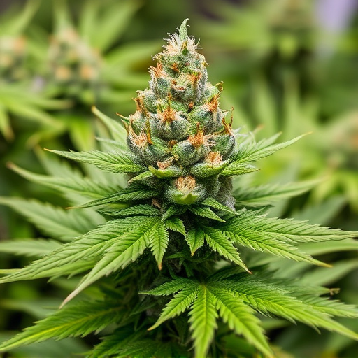 cannabis cup winning strains