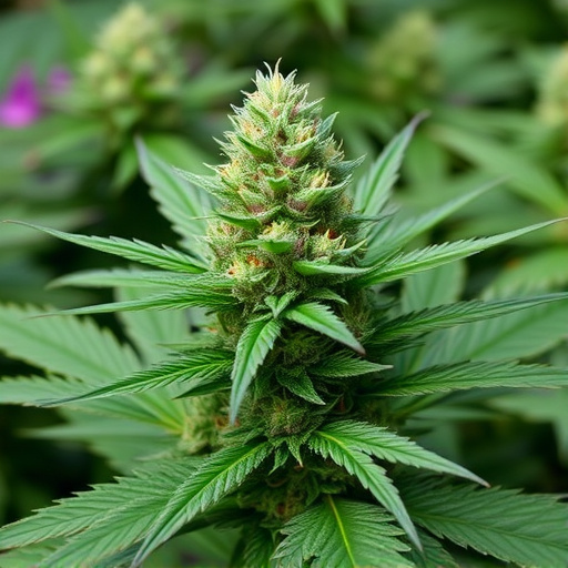 cannabis cup winning strains