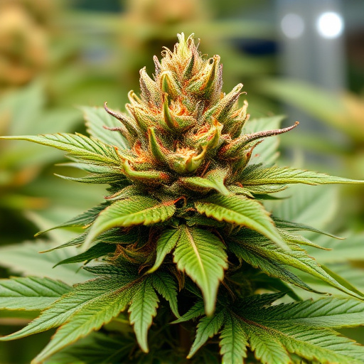 cannabis-cup-winning-strains-640x480-98866153.jpeg