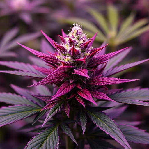 cannabis sativa cannabis indica