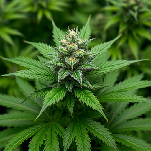cannabis-sativa-cannabis-indica-640x480-10942775.jpeg