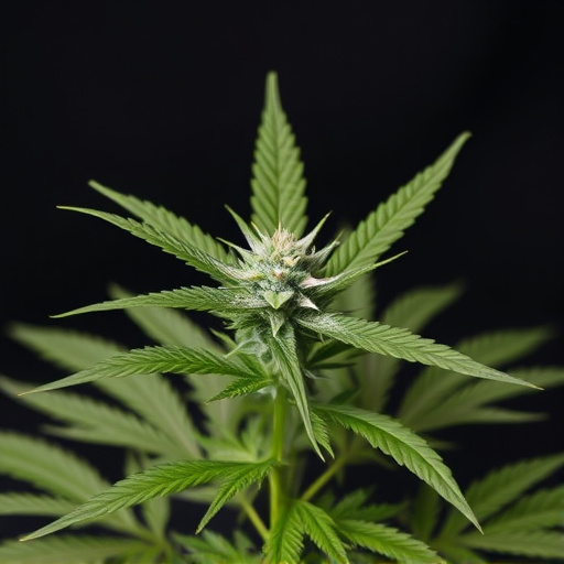 cannabis sativa cannabis indica