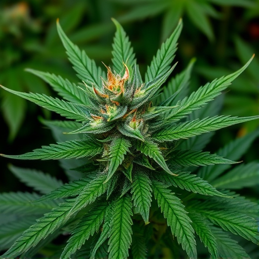 cannabis sativa cannabis indica