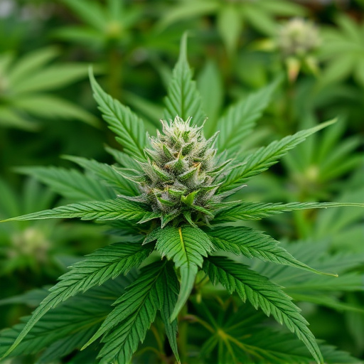 cannabis sativa cannabis indica