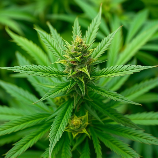 cannabis sativa cannabis indica