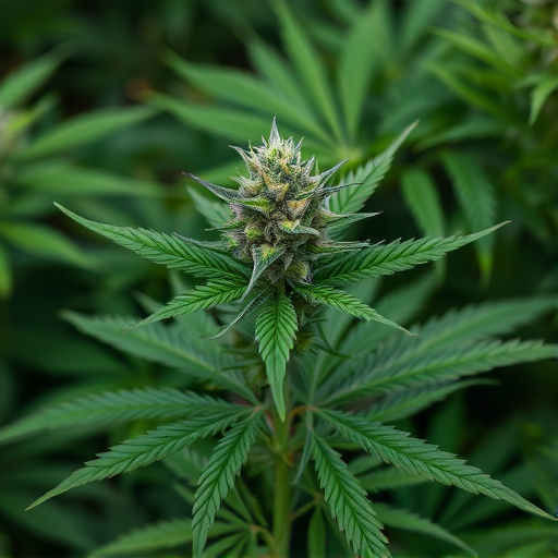 cannabis sativa cannabis indica