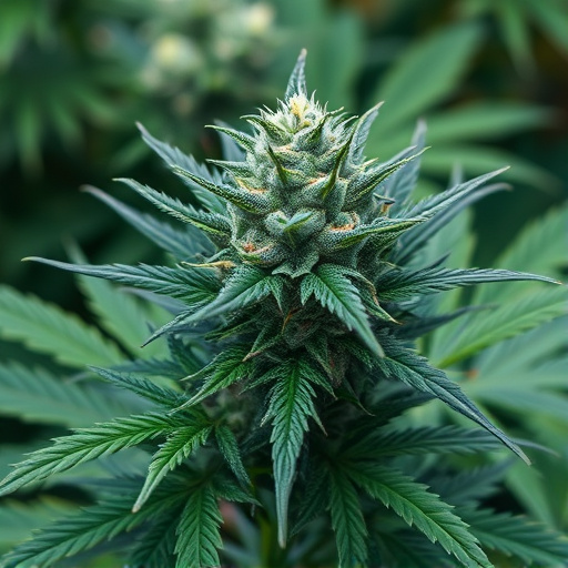 cannabis sativa cannabis indica